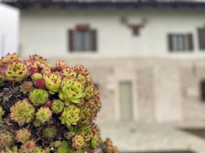 Cascina Mabette